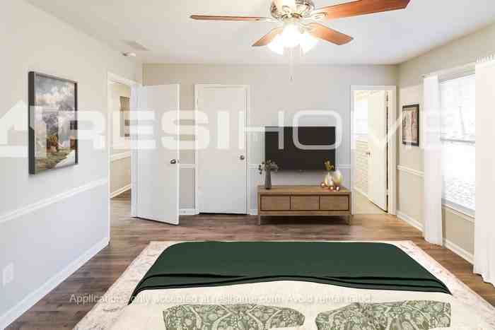 7501 Asbury Manor Dr - Photo 6 of 15