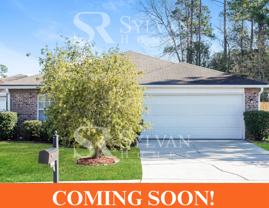 2547 Fox Creek Dr - Photo 1 of 1