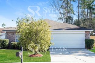 2547 Fox Creek Dr - Photo 1 of 1