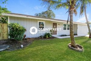 featured image of 266 Sw Voltair Ter