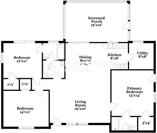 266 Sw Voltair Ter - Photo 2 of 16