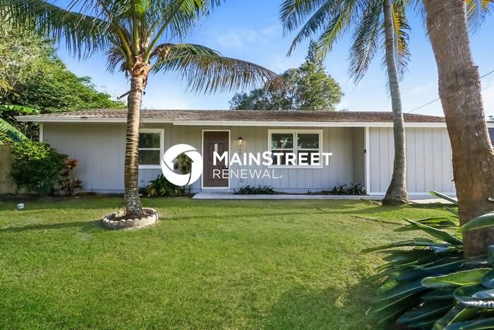 266 Sw Voltair Ter - Photo 3 of 16