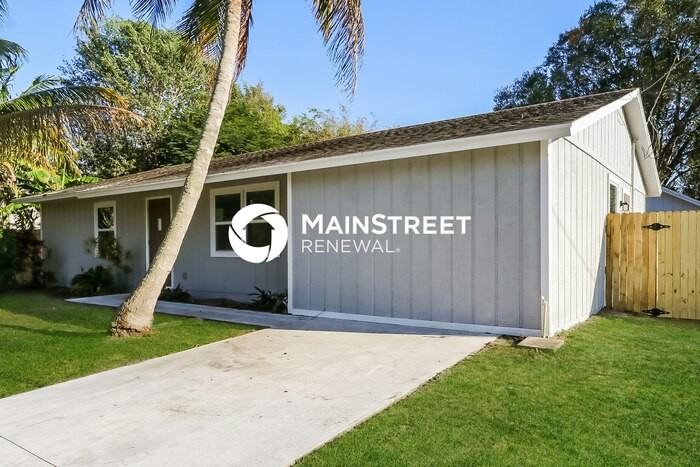 266 Sw Voltair Ter - Photo 4 of 16