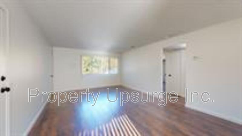 715 Mary St #11 - Photo 4 of 9