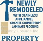 540 South St #15 - Photo 1 of 1