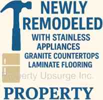 featured image of 540 South St #15