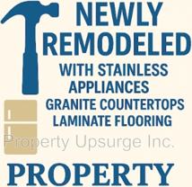 540 South St #15 - Photo 1 of 1