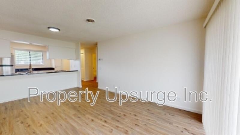 540 South St #15 - Photo 4 of 7