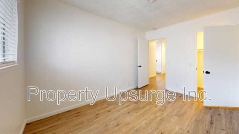 540 South St #15 - Photo 5 of 7