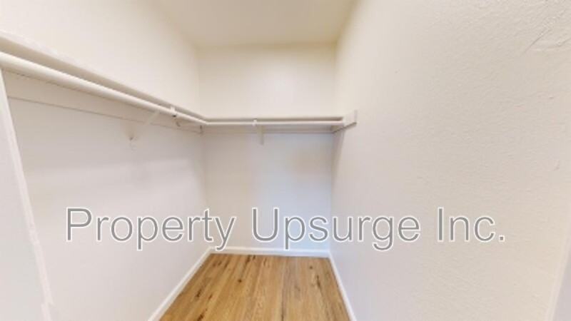 540 South St #15 - Photo 6 of 7