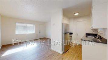 featured image of 2045 Shasta St #26