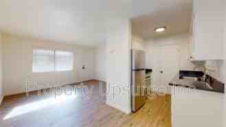 2045 Shasta St #26 - Photo 1 of 1