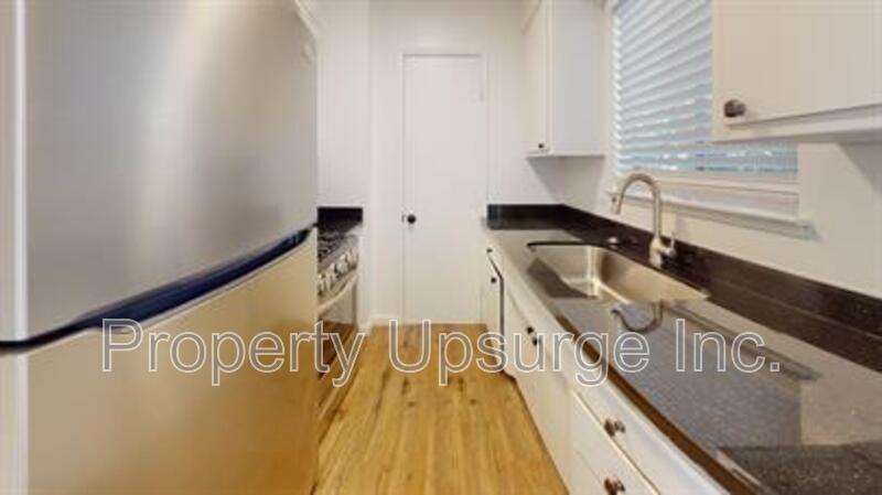 2045 Shasta St #26 - Photo 3 of 8