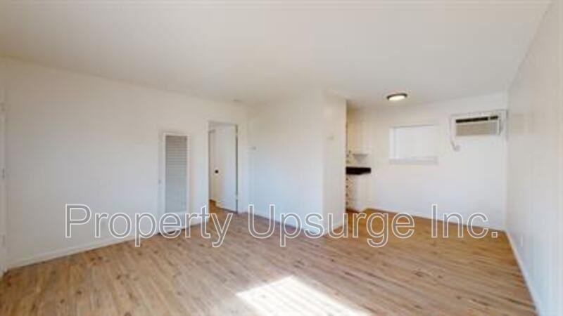 2045 Shasta St #26 - Photo 4 of 8