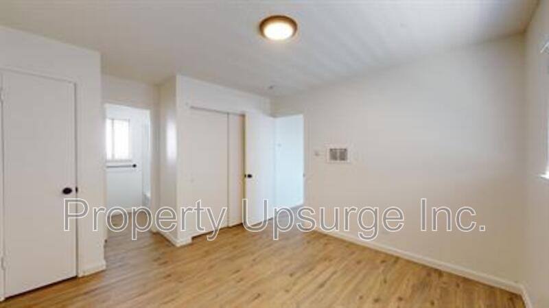 2045 Shasta St #26 - Photo 5 of 8