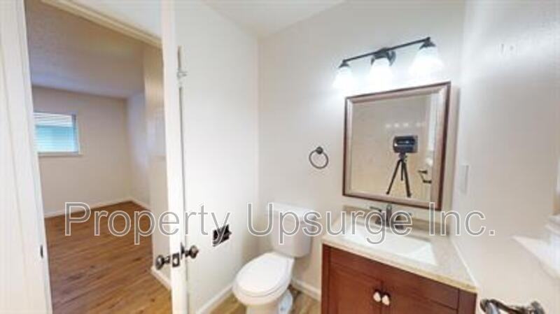 2045 Shasta St #26 - Photo 6 of 8