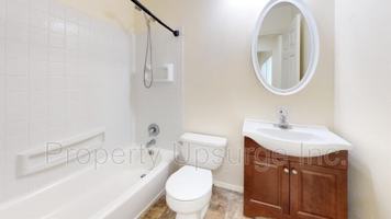 featured image of 715 Mary St #30