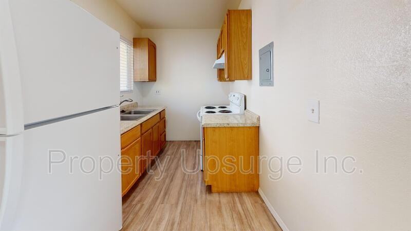 715 Mary St #30 - Photo 3 of 8