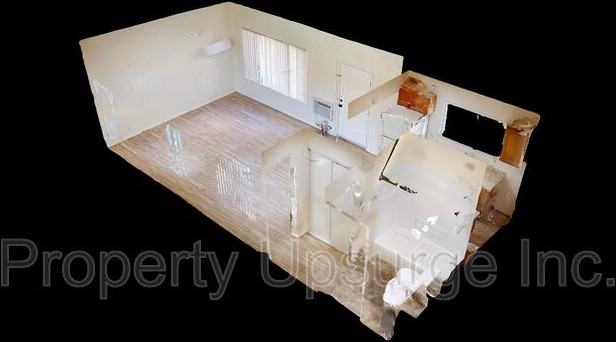 715 Mary St #30 - Photo 6 of 8