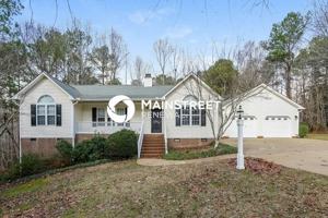 featured image of 506 Crenshaw Ct