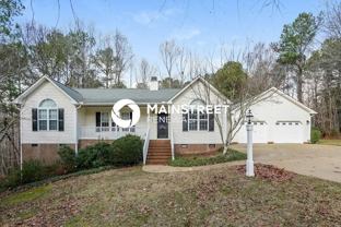 506 Crenshaw Ct - Photo 1 of 1