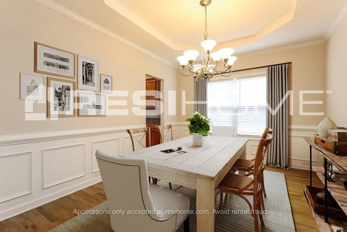 15 Pimmit Pl - Photo 4 of 18