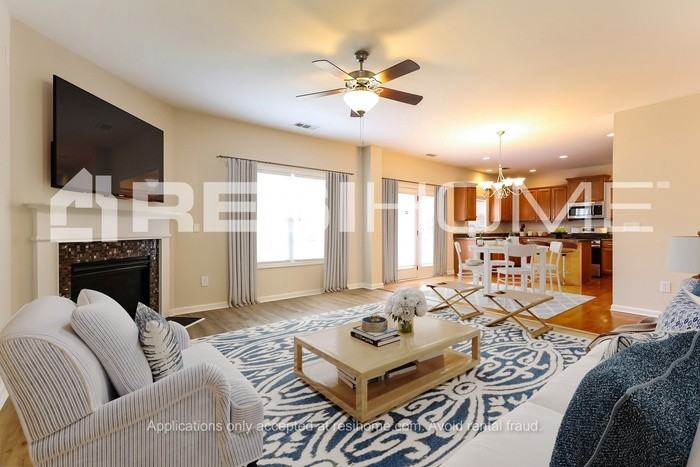 15 Pimmit Pl - Photo 5 of 18