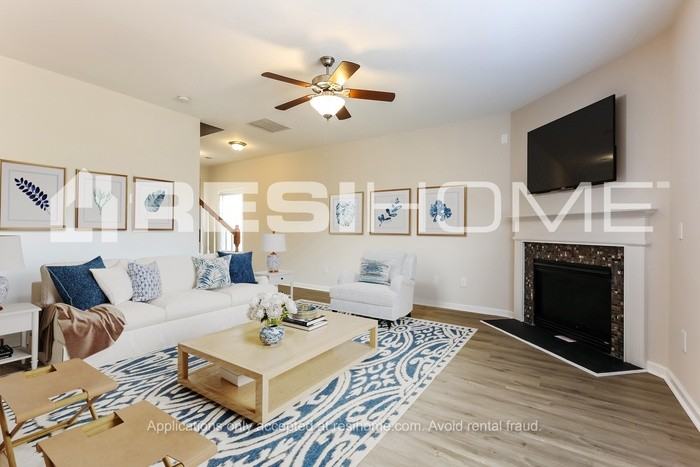 15 Pimmit Pl - Photo 6 of 18