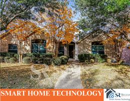 featured image of 1816 Palo Pinto Dr