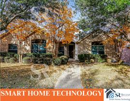 1816 Palo Pinto Dr - Photo 1 of 1