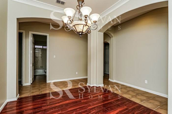 1816 Palo Pinto Dr - Photo 6 of 16