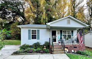 featured image of 8 Barnes Dr