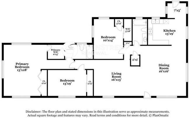 701 Palm Springs Dr - Photo 2 of 16