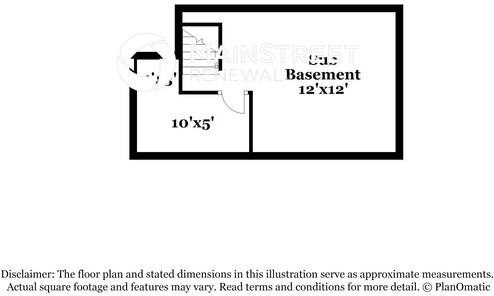 5804 Nw Klamm Dr - Photo 2 of 16