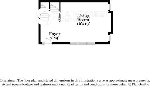5804 Nw Klamm Dr - Photo 5 of 16