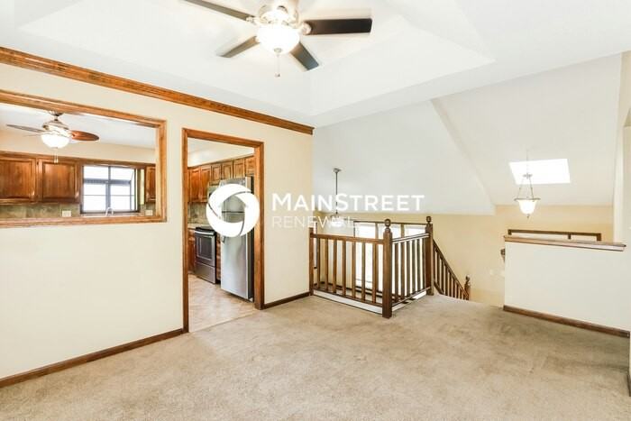 5804 Nw Klamm Dr - Photo 5 of 16