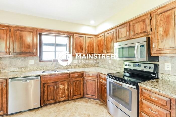 5804 Nw Klamm Dr - Photo 7 of 16