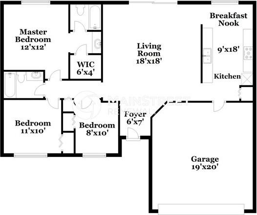 3331 Phonetia Dr - Photo 2 of 15