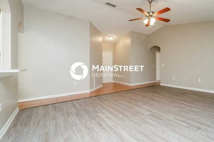 3331 Phonetia Dr - Photo 3 of 15