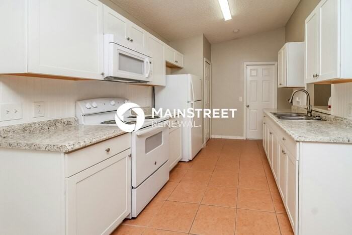 3331 Phonetia Dr - Photo 5 of 15