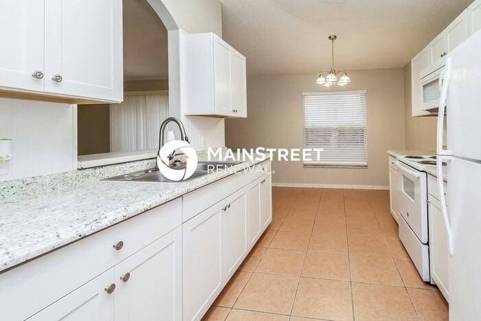 3331 Phonetia Dr - Photo 6 of 15