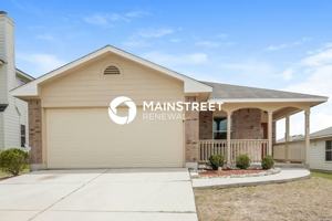 featured image of 9738 Marbach Cyn