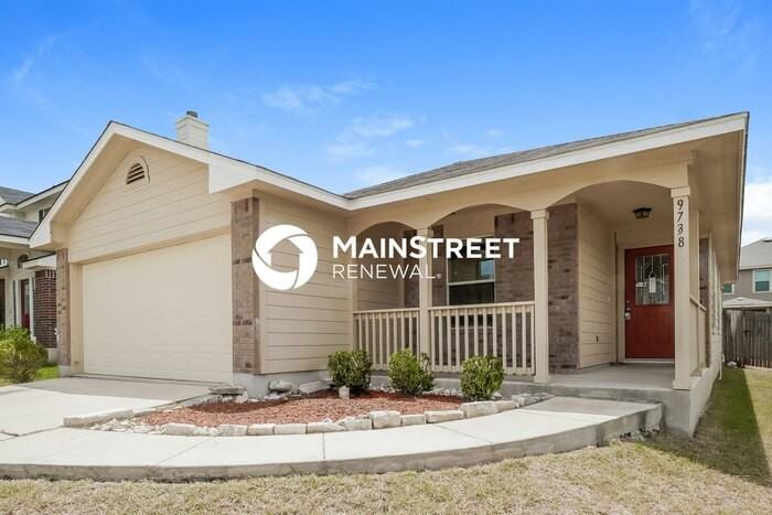 9738 Marbach Cyn - Photo 3 of 16