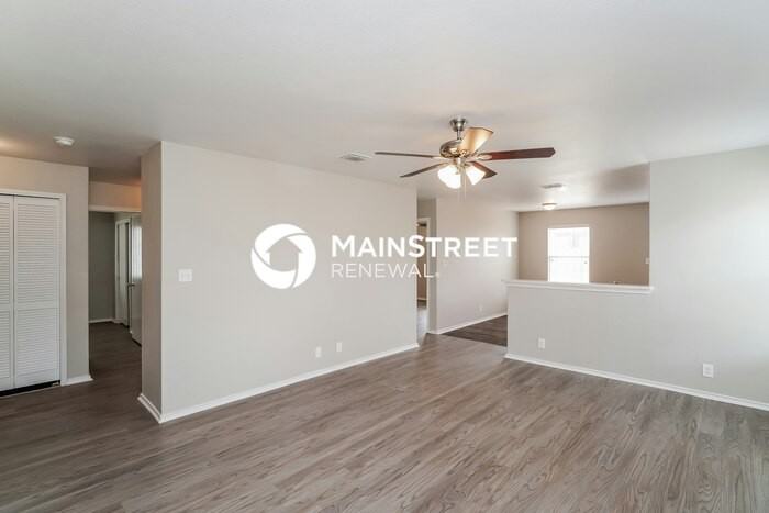 9738 Marbach Cyn - Photo 4 of 16