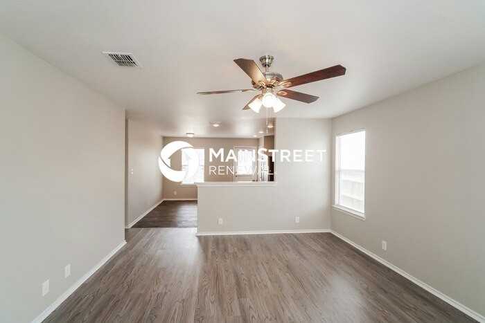 9738 Marbach Cyn - Photo 5 of 16