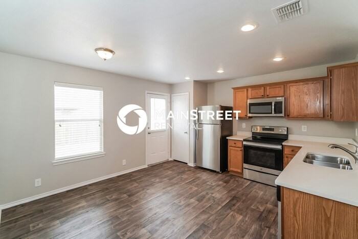 9738 Marbach Cyn - Photo 6 of 16