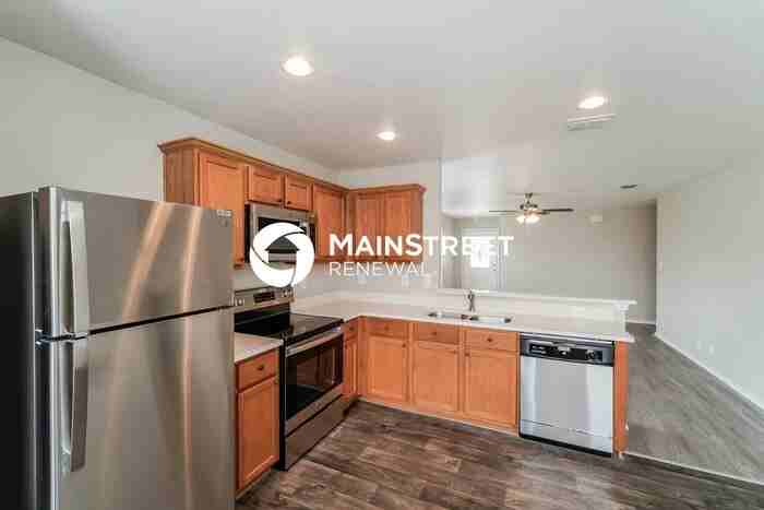 9738 Marbach Cyn - Photo 7 of 16