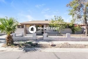 featured image of 3908 W Lewis Ave