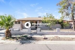 3908 W Lewis Ave - Photo 1 of 1