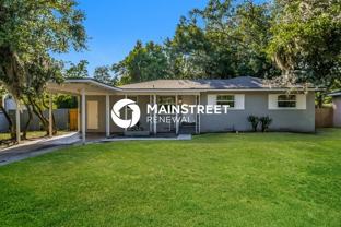 5742 Norde Dr W - Photo 1 of 1